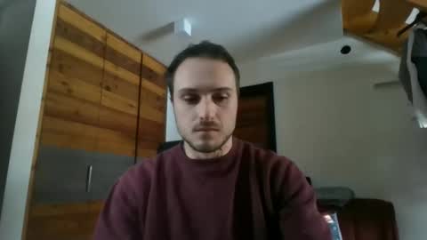Snapshot of romanz123 chatting on 26, 3, 2026 romanz123 online show from 26, 3, 2026