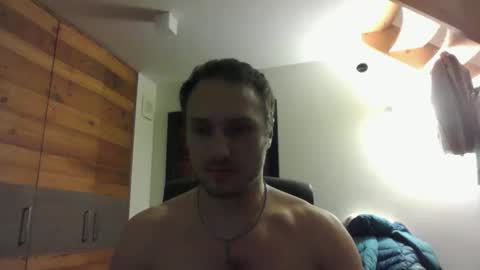 Snapshot of romanz123 chatting on 7, 4, 2026 romanz123 online show from 7, 4, 2026
