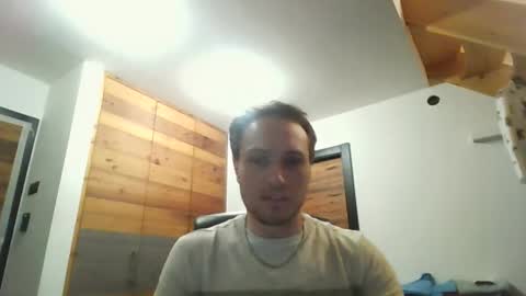 Snapshot of romanz123 chatting on 27, 4, 2026 romanz123 online show from 27, 4, 2026