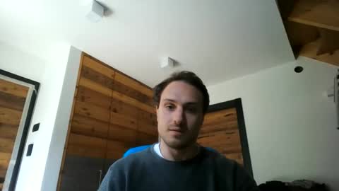 Snapshot of romanz123 chatting on 25, 5, 2026 romanz123 online show from 25, 5, 2026