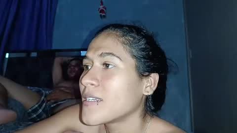 Snapshot of romario_balls chatting on 28, 6, 2026 R O M A N online show from 28, 6, 2026
