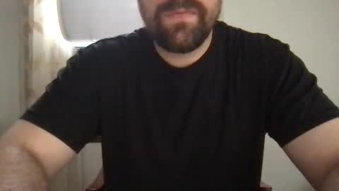 rome647 online show from 26, 5, 2026