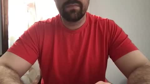 rome647 online show from 2, 6, 2026