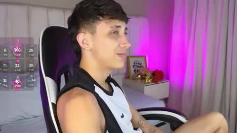 Rome online show from 13, 3, 2026