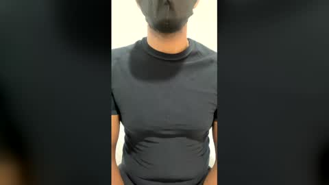 Romen elite online show from 3, 6, 2026