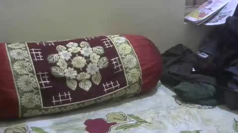 Punith online show from 19, 12, 2025