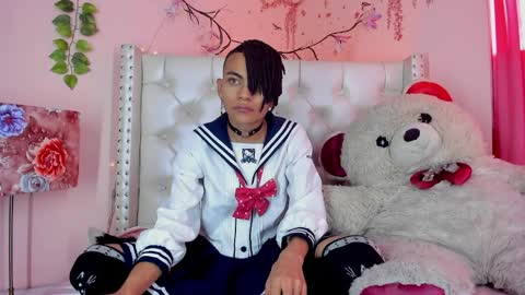 ROMEO online show from 8, 4, 2026