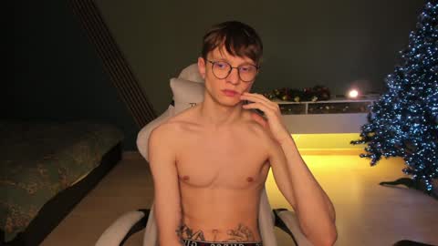 Snapshot of romeo_mercy chatting on 10, 1, 2025 Romeo online show from 10, 1, 2025