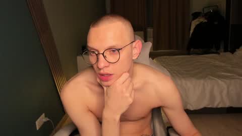 Snapshot of romeo_mercy chatting on 19, 1, 2025 Romeo online show from 19, 1, 2025