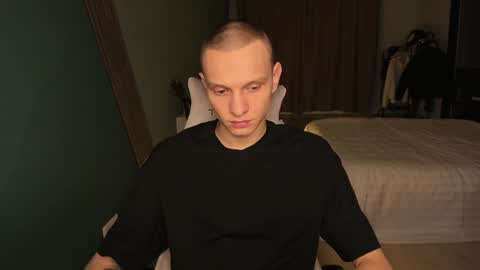 Snapshot of romeo_mercy chatting on 24, 1, 2025 Romeo online show from 24, 1, 2025