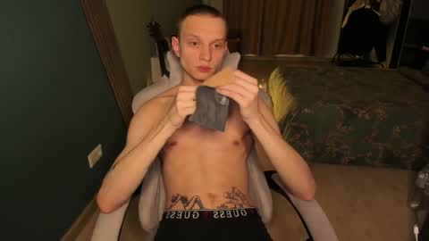 Snapshot of romeo_mercy chatting on 2, 2, 2025 Romeo online show from 2, 2, 2025