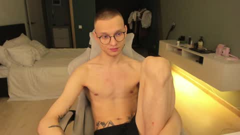 Snapshot of romeo_mercy chatting on 9, 2, 2025 Romeo online show from 9, 2, 2025