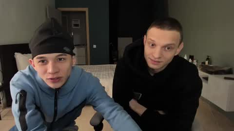 Snapshot of romeo_mercy chatting on 28, 2, 2025 Romeo online show from 28, 2, 2025