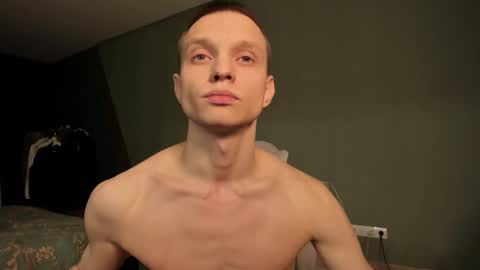 Snapshot of romeo_mercy chatting on 7, 3, 2025 Romeo online show from 7, 3, 2025