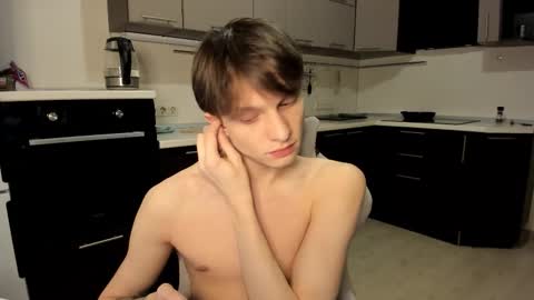 Snapshot of romeo_mercy chatting on 30, 10, 2025 Romeo online show from 30, 10, 2025