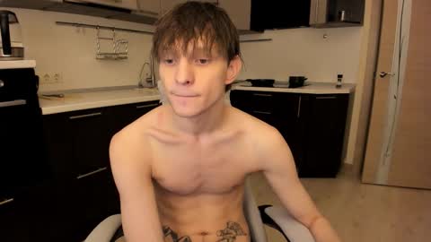 Snapshot of romeo_mercy chatting on 14, 11, 2025 Romeo online show from 14, 11, 2025