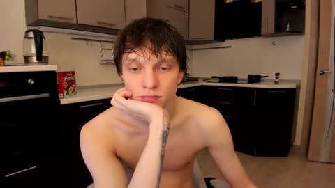 Snapshot of romeo_mercy chatting on 15, 11, 2025 Romeo online show from 15, 11, 2025