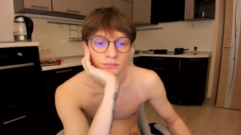 Snapshot of romeo_mercy chatting on 16, 11, 2025 Romeo online show from 16, 11, 2025