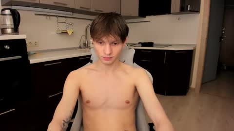 Snapshot of romeo_mercy chatting on 19, 11, 2025 Romeo online show from 19, 11, 2025