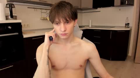 Snapshot of romeo_mercy chatting on 29, 11, 2025 Romeo online show from 29, 11, 2025