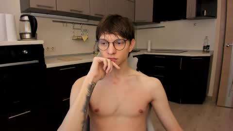 Snapshot of romeo_mercy chatting on 29, 11, 2025 Romeo online show from 29, 11, 2025