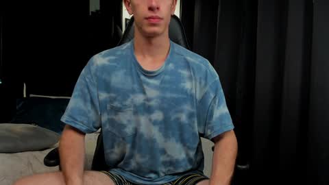 Snapshot of romeo_ricci1 chatting on 9, 2, 2025 Romeo Ricci online show from 9, 2, 2025