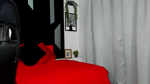 Romeo Ricci online show from 19, 11, 2025