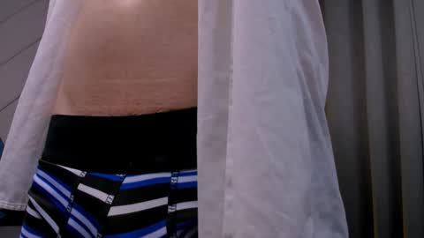 Snapshot of romeo_ricci1 chatting on 16, 1, 2026 Romeo Ricci online show from 16, 1, 2026