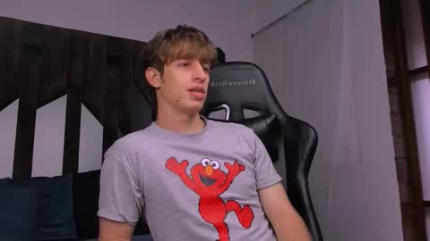 Snapshot of romeo_ricci1 chatting on 25, 2, 2026 Romeo Ricci online show from 25, 2, 2026