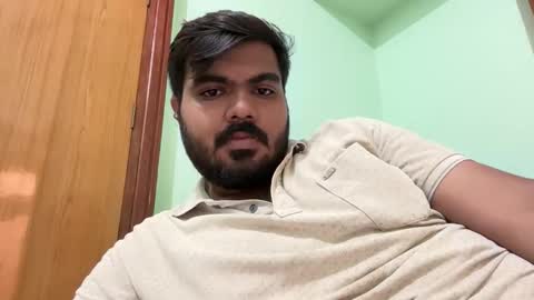 Snapshot of romeo_sam25 chatting on 13, 9, 2025 Romeo Sam online show from 13, 9, 2025