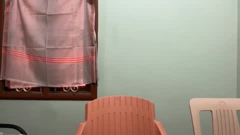 Romeo Sam online show from 20, 10, 2025