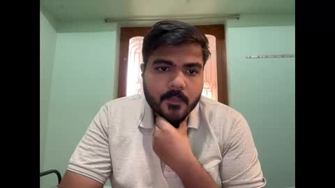 Romeo Sam online show from 8, 11, 2025