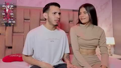 RomeoandJulieta online show from 13, 5, 2026