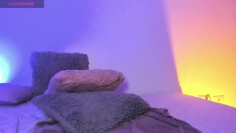 R O M E O  online show from 31, 12, 2024