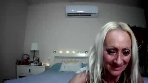 romeodiamond online show from 29, 5, 2026