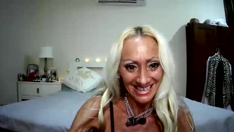 romeodiamond online show from 13, 6, 2026