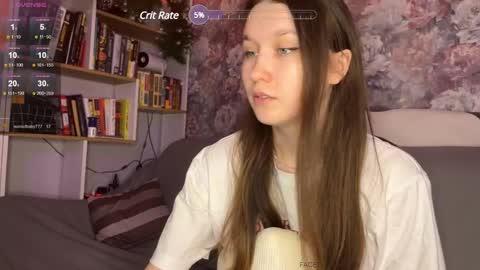 Snapshot of romeokatereborn chatting on 11, 1, 2025 Romeo and Kate online show from 11, 1, 2025