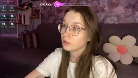 Snapshot of romeokatereborn chatting on 9, 2, 2025 Romeo and Kate online show from 9, 2, 2025