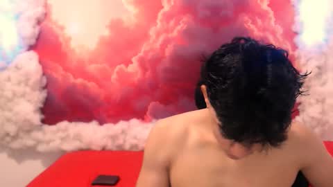 Romeo online show from 4, 10, 2025