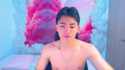 Romeo online show from 31, 10, 2025