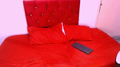 Romeo online show from 20, 11, 2025