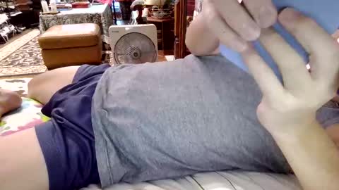 Trinked online show from 12, 10, 2025