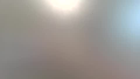 Trinked online show from 23, 12, 2025