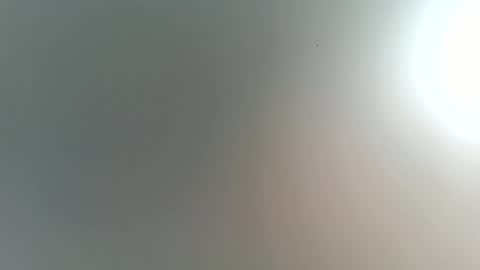 Trinked online show from 4, 4, 2026