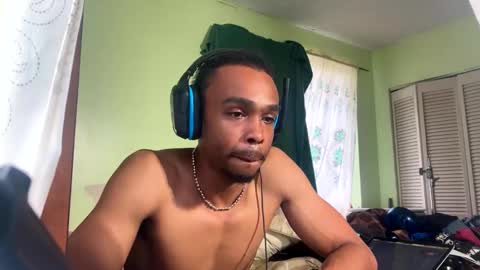 romeotyn online show from 2, 2, 2025