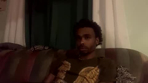 romeotyn online show from 14, 2, 2025