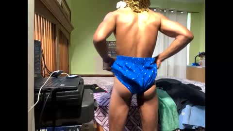 romeotyn online show from 26, 2, 2025