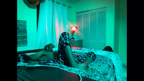 romeotyn online show from 2, 3, 2025