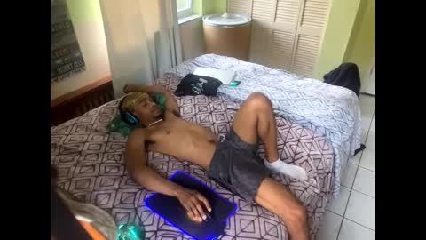 romeotyn online show from 3, 3, 2025