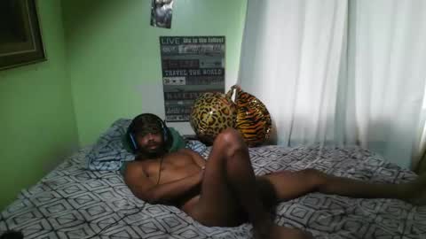 romeotyn online show from 18, 9, 2025